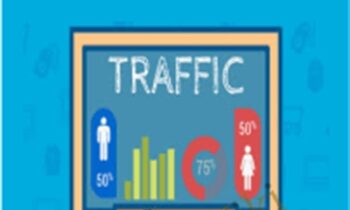 8 Hour eCommerce Profits - Matt Gartner