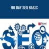 90 Day SEO Basic - Jaime Geronimo