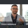 90 Day Year Summer 2016 – Todd Herman