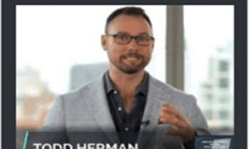 90 Day Year Summer 2016 – Todd Herman