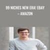 99 Niches New Era! eBay – Amazon - Oliver Goehler