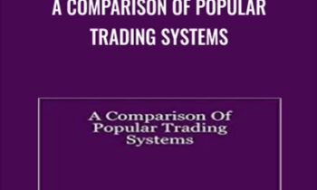 A Comparison of Popular Trading Systems - Lars Kestner