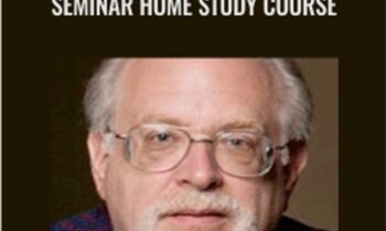 Dan Kennedy’s A-Z Blueprint Seminar Home Study Course - Dan Kennedy