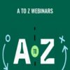 A to Z Webinars - Pat Flynn