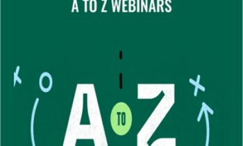 A to Z Webinars - Pat Flynn