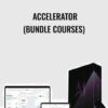 Accelerator (Bundle Courses) – A1 Revenue
