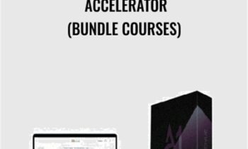 Accelerator (Bundle Courses) – A1 Revenue