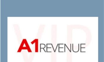 A1Revenue – VIP Program (Academy)