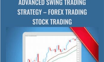 ADVANCED Swing Trading Strategy – Forex Trading Stock Trading
