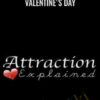 Valentine's Day - AFC Adam Lyons