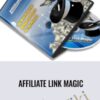 Affiliate Link Magic