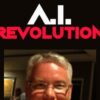 AI Revolution