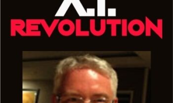 AI Revolution