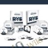 AKA The SEO Time Machine – 2017 – RYS Academy