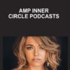 AMP Inner Circle Podcasts