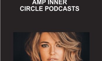 AMP Inner Circle Podcasts