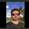 AMS Profit Pipeline – Bryan Bowman