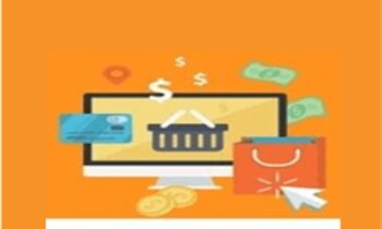 Amazon Niche Site Formula – ANSF