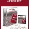 Area Exclusive – Dan Kennedy