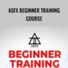 ASFX Beginner Training Course
