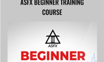 ASFX Beginner Training Course