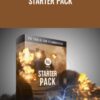 Starter Pack - ASFX