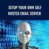 Setup Your Own Self Hosted Email Server - ATM Autoresponder