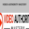 Video Authority Mastery - Aaron Chen