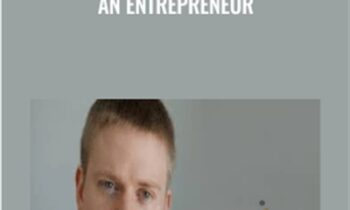 Abandon The 9-5 Mindset: Become An Entrepreneur - John Shea