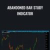 Abandoned Bar Study Indicator - ThinkorSwim TOS Script