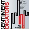Sentiment Indicators. Renko, Price Break, Kagi, Point And Figure – Abe Cofnas