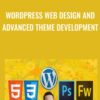 WordPress Web Design and Advanced Theme Development - Abul Hossain