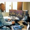 Trading Courses Bundle – Academy