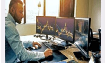 Trading Courses Bundle – Academy