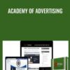 Academy of Advertising - Jason Hornung