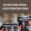 Accent Reduction School - The Hollywood Method
