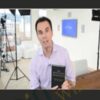 Achievement Accelerator - Brendon Burchard