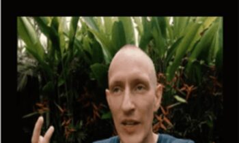 Focus & Action Productivity 2019 – Shane Melaugh