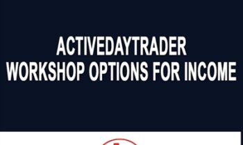 Workshop Options For Income