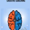 Creative Coaching – Acuity NLP