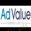 Ad Value InnerCircle - Jon Penberthy