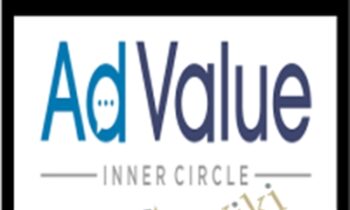 Ad Value InnerCircle - Jon Penberthy