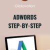 AdWords Step By Step