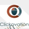 AdWords Step-By-Step – Clickovation