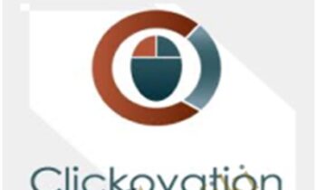 AdWords Step-By-Step – Clickovation