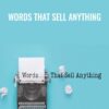 Words That Sell Anything – AdZombies