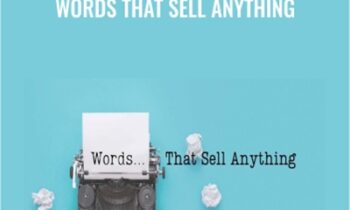 Words That Sell Anything – AdZombies