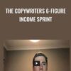 The Copywriters 6-Figure Income Sprint - Adam Bensman
