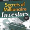 Secrets of Millionaire Investors - Adam Khoo