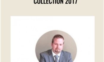Adam Nolan’s Products Collection 2017